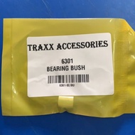 Bearing Bush 6301 / 6302 Modify Bearing Special Size