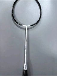 Yonex Nanoflare 1000 Z 羽毛球拍