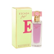 Escada Women's Perfume 75ml/2.5 Oz EDP