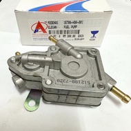 MODENAS ELEGAN ELEGAN150 ELEGAN200 SYM VTS200 FUEL PUMP FUEL COCK PETROL PUMP OEM < ZSMOTOR RACING >