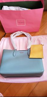 Kate Spade tote bag
