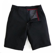 單車休閒五分褲