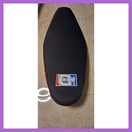 ♙ ◆ ✿ nathong flat seat mio soulty/sporty dry carbon