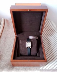 Hermes Cape Cod Watch