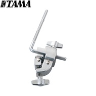 Tama CBH20 Cowbell Holder and Bass Drum Mount L-rod