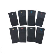 KNEE SUPPORT pendek deker pendek volly olahraga voli