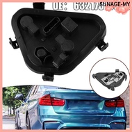 [SUNAGE]Left Outer Bulb Socket Tail Light Holder 63217313043 For BMW 3 Series F30 F80