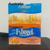 Fybogel Natural Fiber Drink 30 sachets