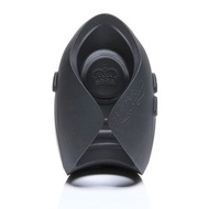 Hot Octopuss - Pulse 強力震動自慰器 (灰色)