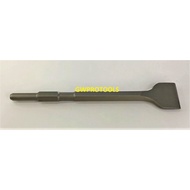 PAHAT RATA LEBAR HEKSAGON - 17MM X 280MM X 50MM