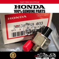 GENUINE HONDA PARTS 🇯🇵 30530-PNA-003 HONDA S9A S7A TMO TGO SDA SNA 1.8 KNOCK SENSOR 30530PNA003 Civi