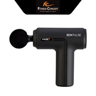 Fitness Concept : Care+ Zenpulse Massage Gun