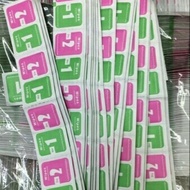 Tempered Glass Wet Dry Tissue Wet Tissue Dry Tissue