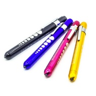 Pen torch Pen light MEDICAL use