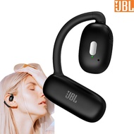 🎧【Readystock】 + FREE Shipping 🎧 JBL V21 Open Earbuds Ergonomic Noise-Canceling Ear Buds Comfortable IPX5 Waterproof Wireless Headphones Long Battery Life For Hands-free