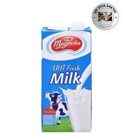 F&N Magnolia Uht Milk Fresh