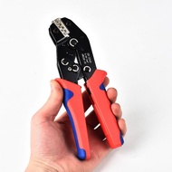 AIMVUKES Cheap cos SN-58B head pliers jaw 0.25 - 1.5mm2 (23 - 16 AWG) for electrical systems