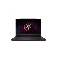 MSI Pulse GL66 12UEK-031 Gaming Laptop (i9-12900H 5.0GHz,1TB SSD,16GB,RTX3060 6GB,15.6'' FHD,W11)