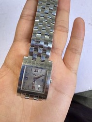 Longines 浪琴錶 Dolcevita 甜美生活系列 自動機械錶