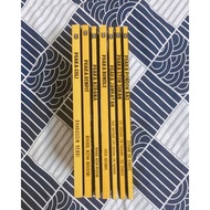 🛍PRELOVED🛍 BUKU SIRI CERITA HANTU BAHASA MELAYU FIKSYEN