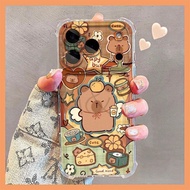 for Huawei nova 2 Lite 2i 3i 3 3e 4e 4 6 5T 7i 7 8 8i 9 10 10z 11 12 13 14 15 Pro SE Ultra 13i 12i 1