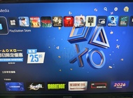 二手 Philips 243V7Q 24” Monitor