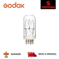 Godox FT-AD200 H200J Flash Tube Bare Bulb AD200 AD200Pro