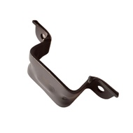 676-44518-00 Bracket Comp for Yamaha Boat Engine 2T 40HP 676-44518-00-00 676-44518 67644518 Accessor