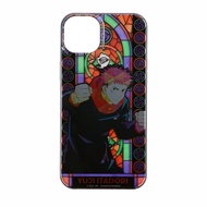 [Clearance Sale] Bumpin' JUJUTSU KAISEN Case 14 Pro-Yuji Itadori