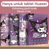 Huawei Protective Case MatePad T10/T10S/MatePad 12X Protective Case MatePad Pro 13.2"/Huawei MatePad