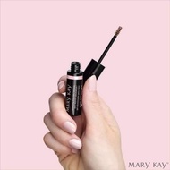 Mary Kay Volumizing Brow Tint Dark Brunette