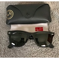 JOCELYN ¡ Discount  Rayban Wayfarer Original Sunglasses