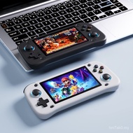 Handheld New Style Console Zhuo gta5 Game Console pspps1g28 Handheld Simulator An Arcade Home Arcade