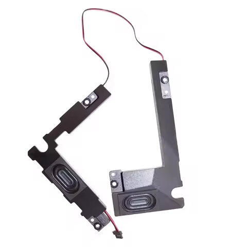 Notebook Sound Speaker For OMEN 15-CE 15-CE000 15-CE015DX 15-CE198WM Built-in Speakers New 929477-00