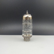 Deutsche Grammophon EF804S/EF805S Electronic Tube EF85 Seat Replacement EF86 6J8P 6SJ7 5693 HiFi Aud