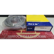 30309 D (45X100X27.25) TAPERED ROLLER BEARING