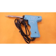 Soldering Iron Head Power 30-70W