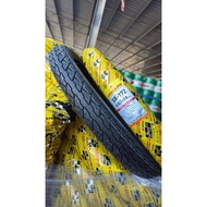 RXZ TYRE SWALLOW TYRE SB172 250-18 TAYAR SOTONG/RXZ TYRE SWALLOW TYRE SB172 250-18 TAYAR SOTONG