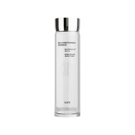 Iope Bio Conditioning Essence