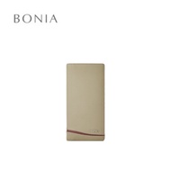 Bonia Dune Riga Long Wallet