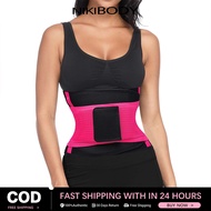 Shapewear Women's Waist Belt Belly Shapewear Pregnancy Shapewear Improves Posture
