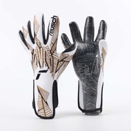 glove goalkeeper gloves glove goalkeeper kids Goalkeeper Gloves Professional Goalkeeper Gloves Footb