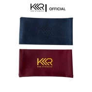 KKR EYEWEAR Squeeze Bag For A Variety Of Equipment Pu KKR13 Movie