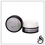 I-Creative Professional - Sculpting Wax (100ml)
