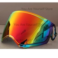 For ARAI TOUR-X5 TOUR X5 TX5 VAS-A VAS A MAX-V MAX V TOUR-CROSS V TOUR CROSS V TOUR-CROSS5 TOUR CROS