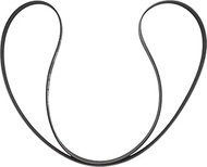 Mitsuboshi 6PK2135 Accessory Drive Belt