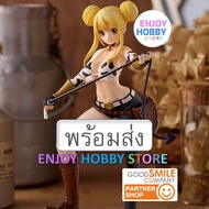 พร้อมส่ง POP UP PARADE Lucy Heartfilia Taurus Form Ver. Fairy Tail Final Season ENJOYHOBBY