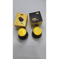 Carburetor Filter Carburetor Air Filter CPO G2 CnC Original CPO Cool Power