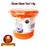 ELMER GLAZE TARO 1kg
