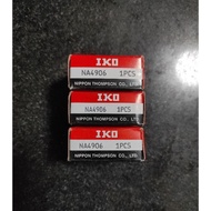 IKO NA6903 Bearing